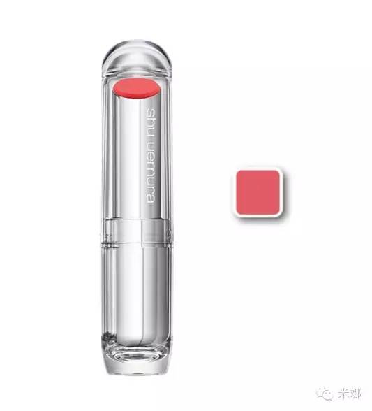 大牌唇膏集合,明星推荐哪些口红颜色显白