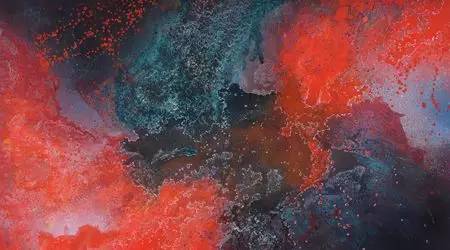 北京文艺频道今日节目表,北京最新文艺日历