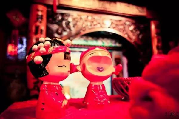 临沂元宵节快乐视频,临沂沂州古城元宵节