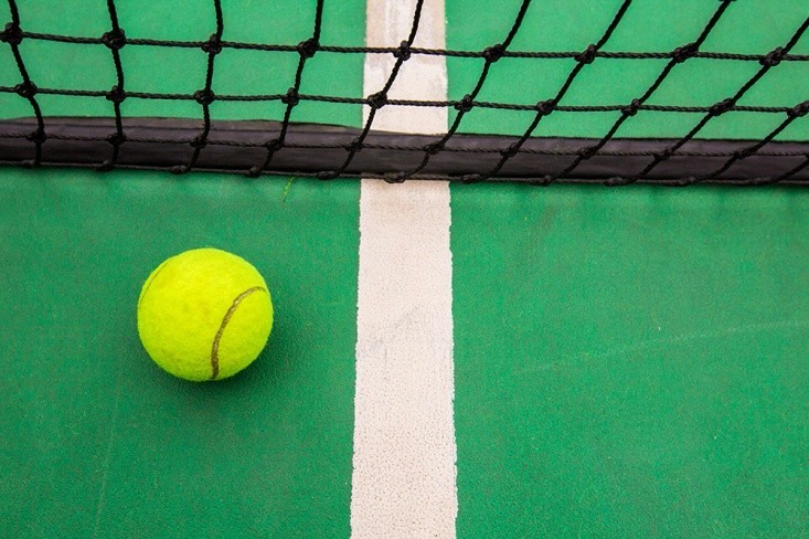 非凡大气，亲切如故|万丽天津宾馆体验记