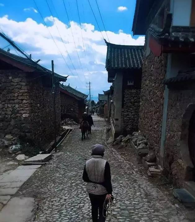 云南免费吃住跟团游骗人套路,云南6天5晚游玩卡骗局