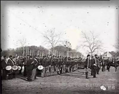 刺客信条专属密码是什么,刺客信条的专属密码在哪看