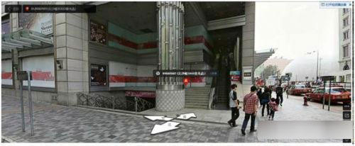 香港购物攻略2012,香港购物攻略小视频