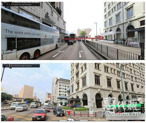 香港购物攻略2012,香港购物攻略小视频