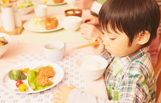 春节大鱼大肉吃多了怎么助消化,小孩大鱼大肉吃多了积食便秘