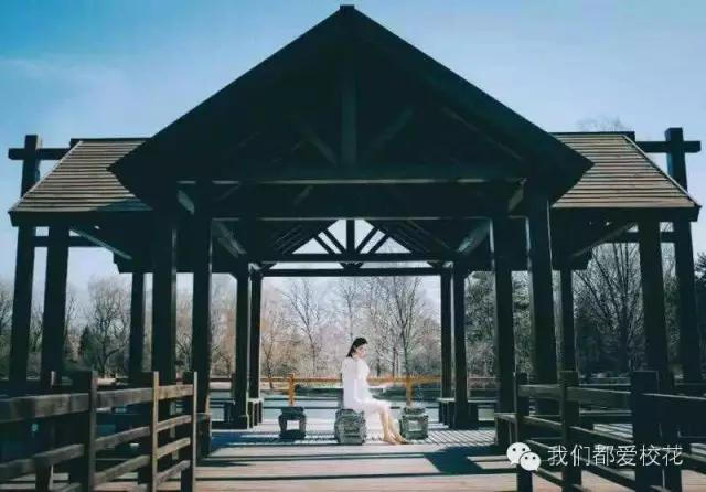 最美原源|你是怎样的人，就会遇到怎样的人。