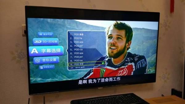 开博尔q20蓝光播放器评测,开博尔q系列hdmi线评测