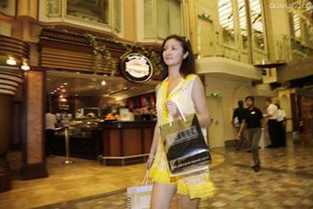 装B手册（很黄很*力暴**，请注意副功能）