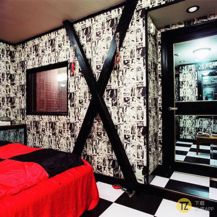 看完这10个超美的民宿,看完这十个超美民宿