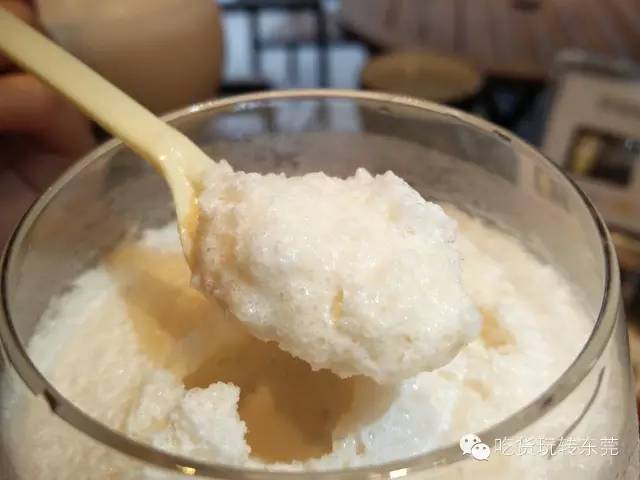 牛魔王黑钻奶茶多少方糖,牛魔王黑砖奶茶是大杯吗