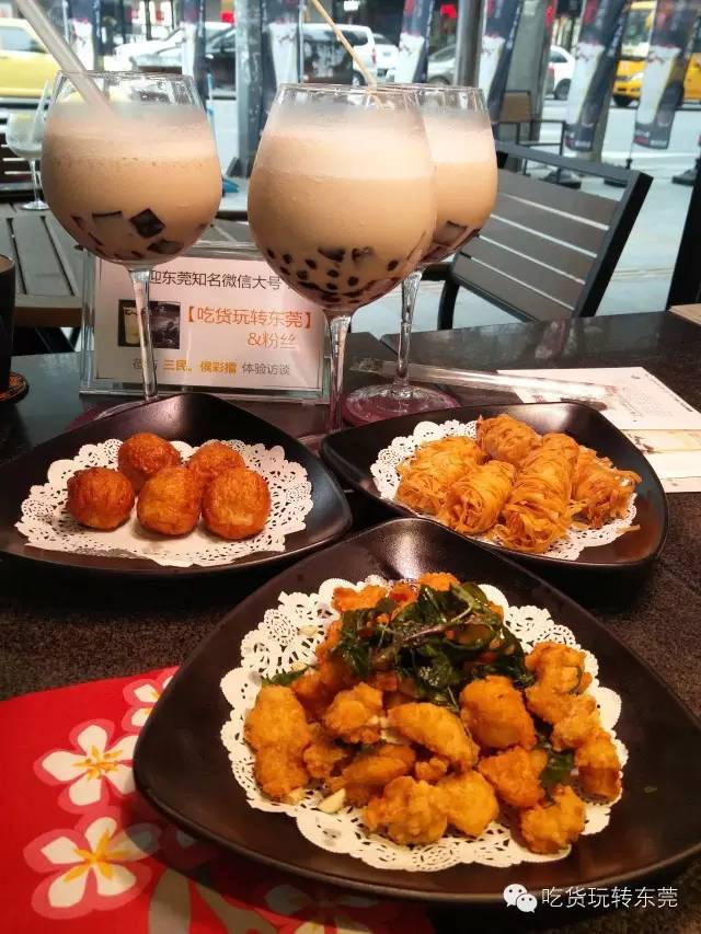 牛魔王黑钻奶茶多少方糖,牛魔王黑砖奶茶是大杯吗