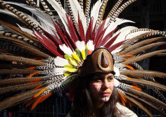 韩国解酒的最佳方法,各国解酒的最佳方法