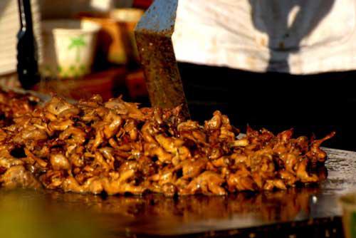 韩国解酒的最佳方法,各国解酒的最佳方法