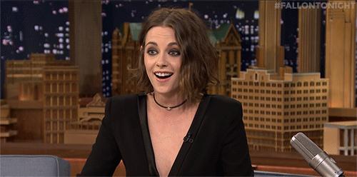 nmd最贵价格,aj4和nmd哪个好用