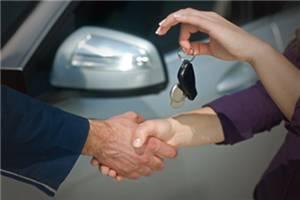 当前二手车行业现状,二手车行业现状