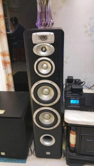 开博尔q20蓝光播放器评测,开博尔q系列hdmi线评测