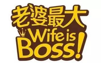 张玉平在太仓地位,太仓的女孩子怎么样