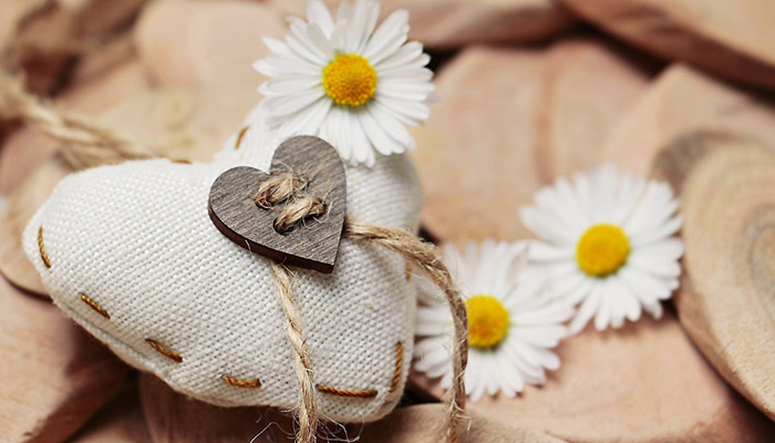 腹痛、腹胀、不放屁，这样的肿瘤患者很危险！