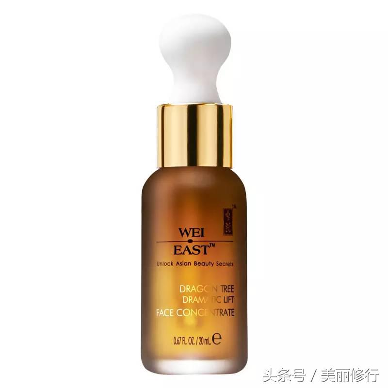 夏日有几种控油方法,夏天控油就是减少护肤步骤吗