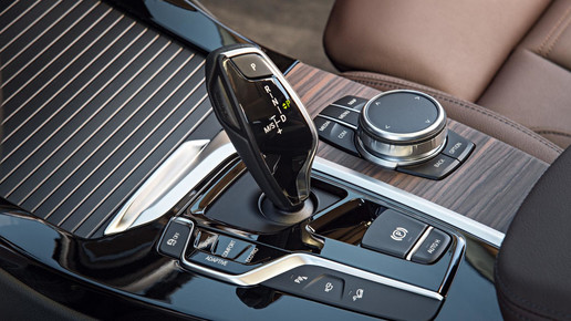 宝马x3新款2022款xdrive25im运动,全新一代宝马X3正式亮相