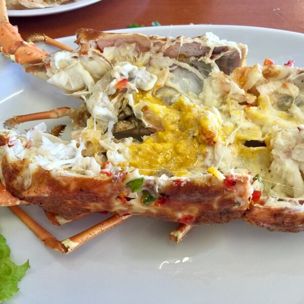 旅行是为了遇见未知的美好,旅行让你遇到未知的世界