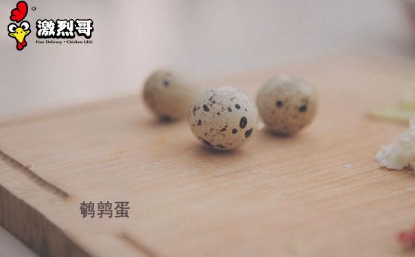 怎么能把锡纸花甲粉做的高档一点,锡纸花甲粉怎么做才好吃