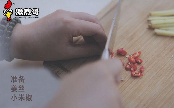 怎么能把锡纸花甲粉做的高档一点,锡纸花甲粉怎么做才好吃