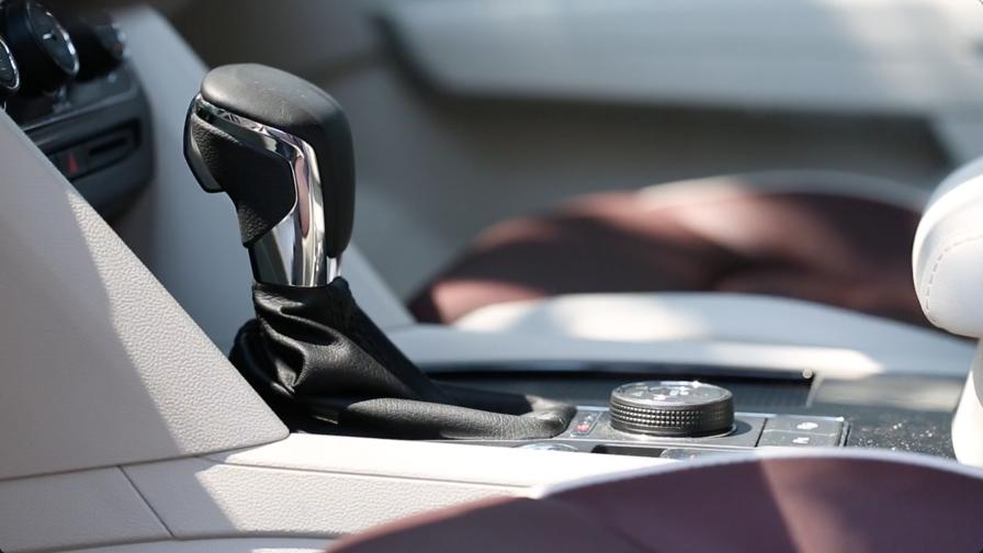 大众途昂舒适版七座suv,大众途昂七座2023全新款测评