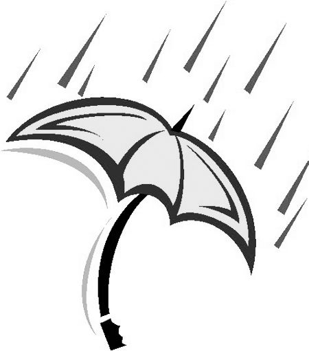 旅行险自己怎么买,旅行保险怎么买