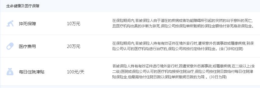 旅行险自己怎么买,旅行保险怎么买