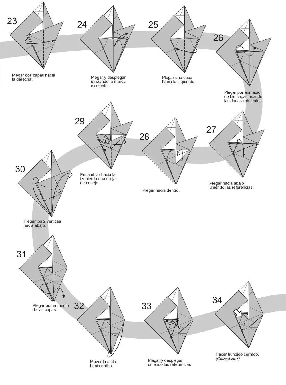 今有蛇精病，古有——蛇颈龙