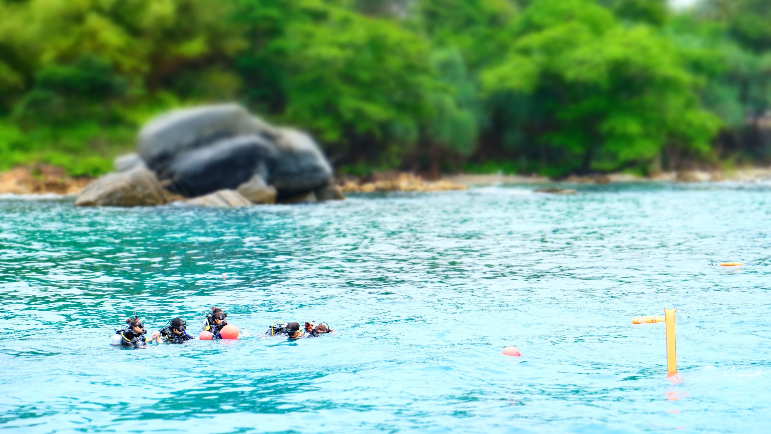 如何在普吉岛安装材质包,在普吉岛如何用人民币换泰铢