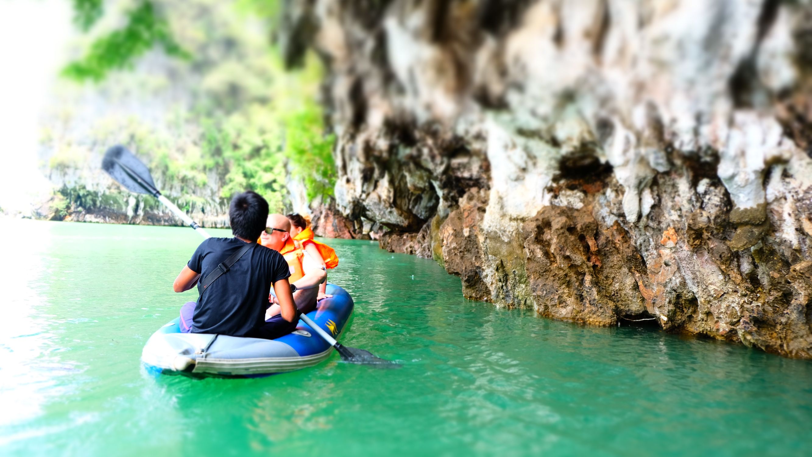 如何在普吉岛安装材质包,在普吉岛如何用人民币换泰铢