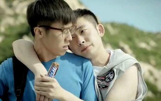 100个经典营销广告词,营销创意点子广告语