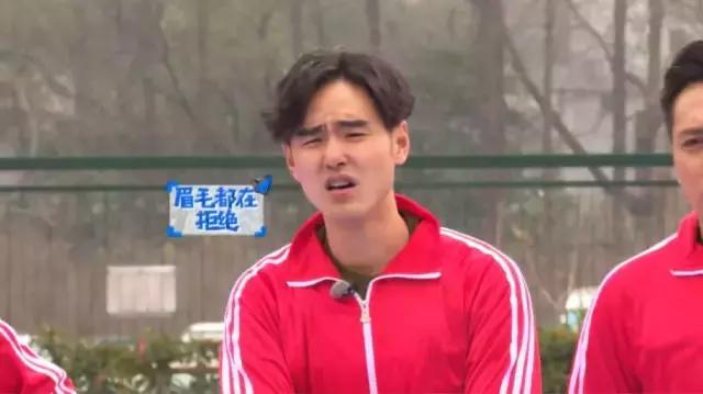 赵又廷胡歌黄轩,赵又廷胡歌哪个厉害