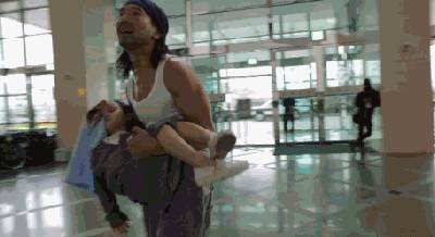 赵又廷胡歌黄轩,赵又廷胡歌哪个厉害