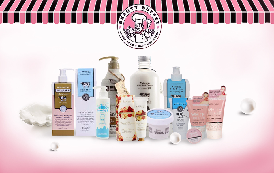 刷我滴卡泰国原版,刷我滴卡泰语动图