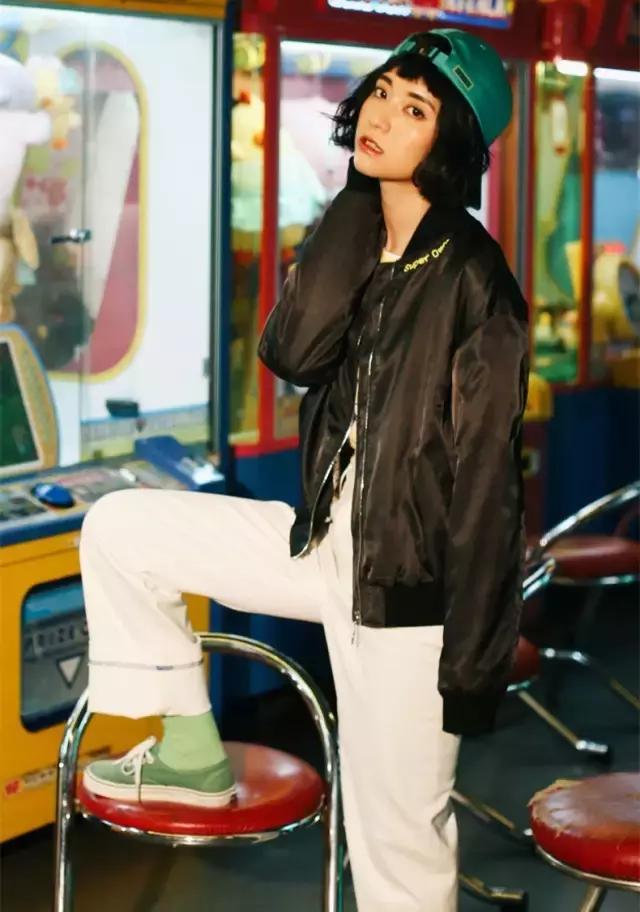 棒球帽百搭遮阳帽洋气减龄,新款棒球帽遮阳时尚又减龄