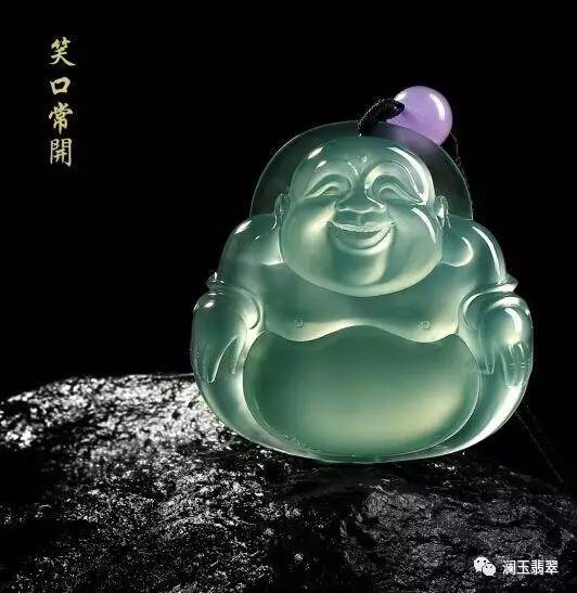 翡翠手镯知识讲解系列,翡翠好坏鉴别知识大全