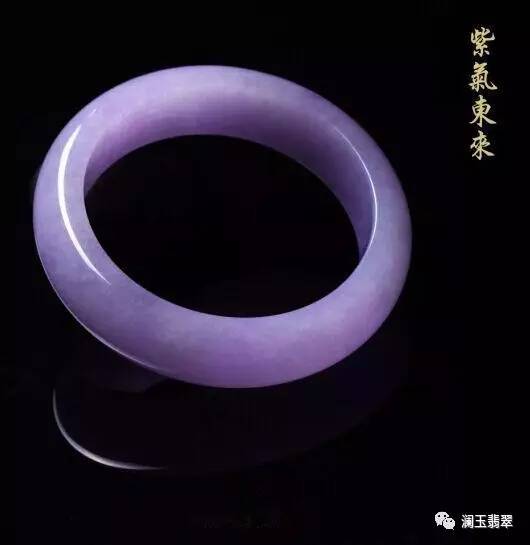 翡翠手镯知识讲解系列,翡翠好坏鉴别知识大全
