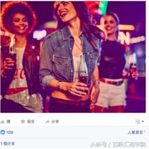 怎样看到粉丝的活跃度和僵尸粉,提高粉丝粘性的小妙招