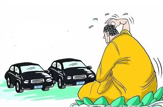 二手车评估最简单方法,新能源二手车评估方法