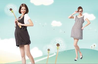 怀孕出汗怎么办,怀孕了孕妇特别容易出汗