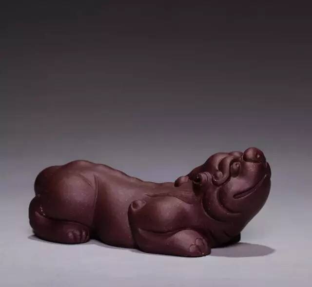 普洱养什么茶宠,茶宠能用普洱生茶养吗