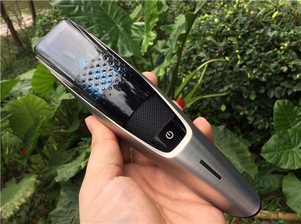 椋炲埄娴﹂瑩瑙掍慨鍓櫒瑙嗛,椋炲埄娴﹂瑩瑙掍慨鍓櫒