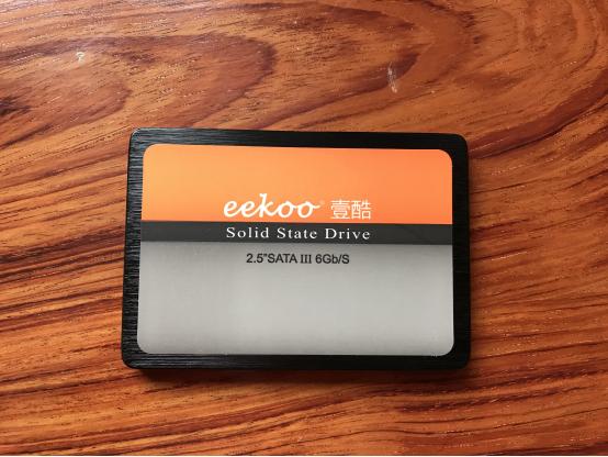 如何装深度linux系统教程,笔记本安装深度linux反应慢