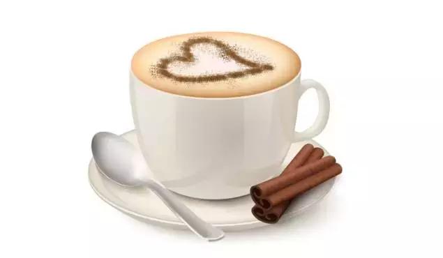 要不要去星巴克喝一杯咖啡,为什么都喜欢喝星巴克咖啡