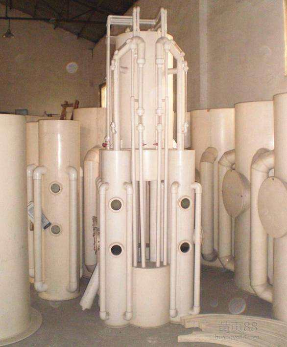 锦鲤鱼池过滤设备价格,鱼池净化过滤设备排行