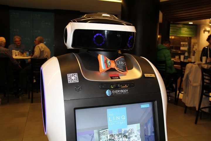 寮犺壓鍏磂xo瀹濆効,exo寮犺壓鍏碼i鍚堟垚