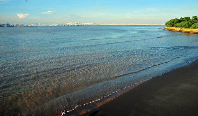 澳门3天两晚攻略,澳门一天两夜攻略